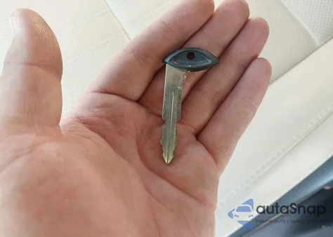 2022 Lexus Rx 450H z USA, uszkodzony, nr VIN 2T2JGMDA7NC085504